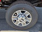New 2025 Ford F-350 XLT Regular Cab 4x4 SRW Pickup for sale #25T1207 - photo 13