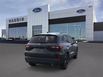 2025 Ford Escape AWD SUV for sale #25T1210 - photo 2