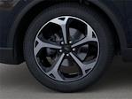 2025 Ford Escape AWD SUV for sale #25T1210 - photo 19