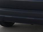 2025 Ford Escape AWD SUV for sale #25T1210 - photo 23