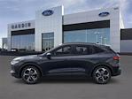2025 Ford Escape AWD SUV for sale #25T1210 - photo 5