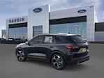New 2025 Ford Escape ST-Line Select AWD SUV for sale #25T1210 - photo 23