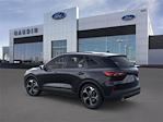 2025 Ford Escape AWD SUV for sale #25T1210 - photo 6