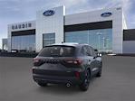 2025 Ford Escape AWD SUV for sale #25T1210 - photo 2