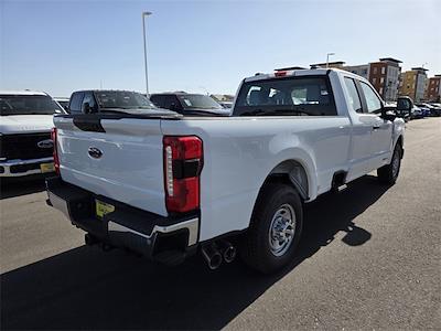 New 2025 Ford F-350 XL Super Cab for sale #25T1215 - photo 2