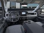 New 2025 Ford F-350 XL Super Cab SRW Pickup for sale #25T1215 - photo 9