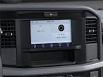 New 2025 Ford F-350 XL Super Cab SRW Pickup for sale #25T1215 - photo 14