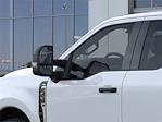 New 2025 Ford F-350 XL Super Cab SRW Pickup for sale #25T1215 - photo 20