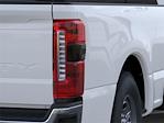 New 2025 Ford F-350 XL Super Cab SRW Pickup for sale #25T1215 - photo 21
