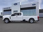 New 2025 Ford F-350 XL Super Cab SRW Pickup for sale #25T1215 - photo 5