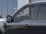 2025 Ford F-150 SuperCrew Cab 4x4 Pickup for sale #25T1217 - photo 20