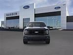 2025 Ford F-150 SuperCrew Cab 4x4 Pickup for sale #25T1217 - photo 8