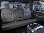 2025 Ford F-150 SuperCrew Cab 4x4 Pickup for sale #25T1220 - photo 12