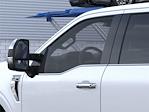 2025 Ford F-150 SuperCrew Cab 4x4 Pickup for sale #25T1220 - photo 21