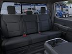 2025 Ford F-150 SuperCrew Cab 4x4 Pickup for sale #25T1221 - photo 12