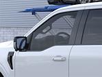 2025 Ford F-150 SuperCrew Cab 4x4 Pickup for sale #25T1221 - photo 21