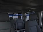 2025 Ford F-150 SuperCrew Cab 4x4 Pickup for sale #25T1221 - photo 23