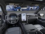 2025 Ford F-150 Lightning SuperCrew Cab AWD Pickup for sale #25T1222 - photo 9