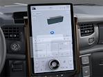 2025 Ford F-150 Lightning SuperCrew Cab AWD Pickup for sale #25T1222 - photo 14