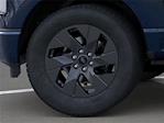 2025 Ford F-150 Lightning SuperCrew Cab AWD Pickup for sale #25T1222 - photo 19