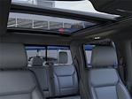 2025 Ford F-150 Lightning SuperCrew Cab AWD Pickup for sale #25T1222 - photo 22