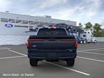 2025 Ford F-150 Lightning SuperCrew Cab AWD Pickup for sale #25T1222 - photo 7