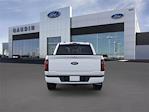 2025 Ford F-150 SuperCrew Cab 4x4 Pickup for sale #25T1224 - photo 7