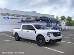 2025 Ford Maverick SuperCrew Cab FWD Pickup for sale #25T1225 - photo 1