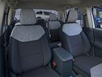 2025 Ford Maverick SuperCrew Cab FWD Pickup for sale #25T1225 - photo 10