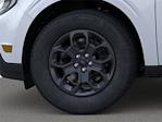 2025 Ford Maverick SuperCrew Cab FWD Pickup for sale #25T1225 - photo 20