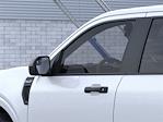 2025 Ford Maverick SuperCrew Cab FWD Pickup for sale #25T1225 - photo 21