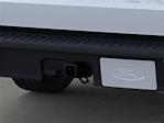 2025 Ford Maverick SuperCrew Cab FWD Pickup for sale #25T1225 - photo 23