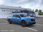2025 Ford Maverick SuperCrew Cab FWD Pickup for sale #25T1226 - photo 1