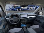 2025 Ford Maverick SuperCrew Cab FWD Pickup for sale #25T1226 - photo 9