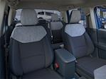 2025 Ford Maverick SuperCrew Cab FWD Pickup for sale #25T1226 - photo 10