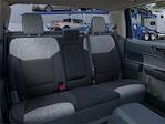 2025 Ford Maverick SuperCrew Cab FWD Pickup for sale #25T1226 - photo 11