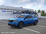 2025 Ford Maverick SuperCrew Cab FWD Pickup for sale #25T1226 - photo 3