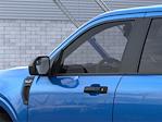 2025 Ford Maverick SuperCrew Cab FWD Pickup for sale #25T1226 - photo 21