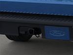 2025 Ford Maverick SuperCrew Cab FWD Pickup for sale #25T1226 - photo 23