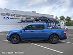 2025 Ford Maverick SuperCrew Cab FWD Pickup for sale #25T1226 - photo 6