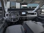 New 2025 Ford F-350 XL Super Cab SRW Pickup for sale #25T1237 - photo 9