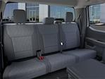 New 2025 Ford F-350 XL Super Cab SRW Pickup for sale #25T1237 - photo 11