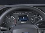 New 2025 Ford F-350 XL Super Cab SRW Pickup for sale #25T1237 - photo 13