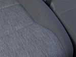 New 2025 Ford F-350 XL Super Cab SRW Pickup for sale #25T1237 - photo 16