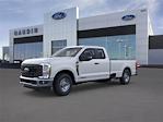 New 2025 Ford F-350 XL Super Cab SRW Pickup for sale #25T1237 - photo 3