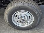 2025 Ford F-350 Super Cab SRW 4x2 Pickup for sale #25T1237 - photo 13
