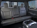 2025 Ford F-150 SuperCrew Cab 4x4 Pickup for sale #25T1244 - photo 11