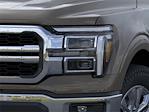 2025 Ford F-150 SuperCrew Cab 4x4 Pickup for sale #25T1244 - photo 18