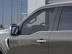 2025 Ford F-150 SuperCrew Cab 4x4 Pickup for sale #25T1244 - photo 20