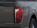 2025 Ford F-150 SuperCrew Cab 4x4 Pickup for sale #25T1244 - photo 21